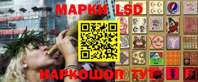 метадон Гай