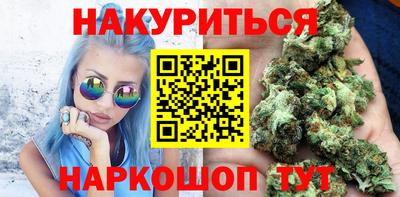 СК Гатчина