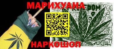 СК Гатчина