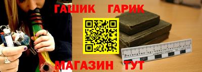СК Гатчина