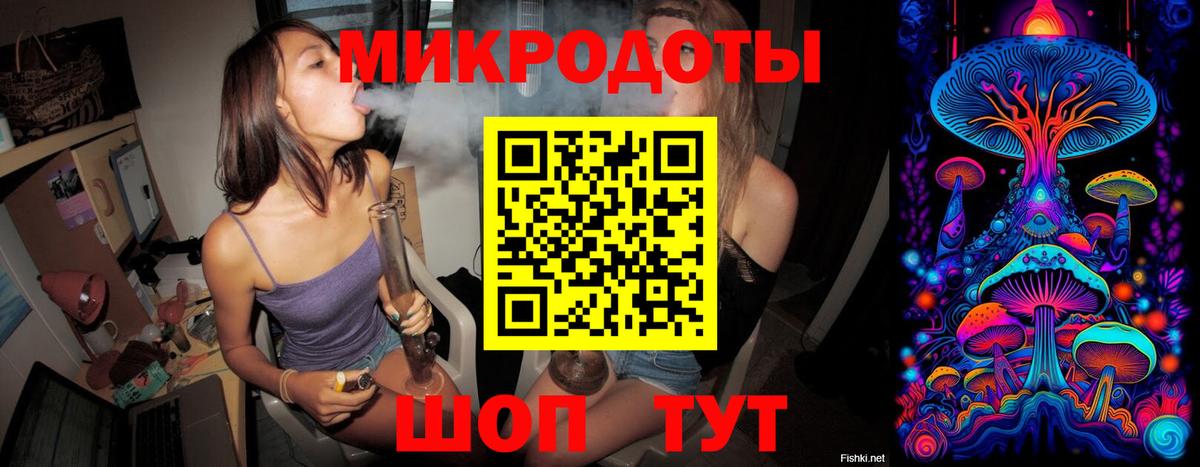 Галлюциногенные грибы GOLDEN TEACHER  Вход с VPN  купить закладку  Королёв  Псилоцибиновые грибы мухоморы 